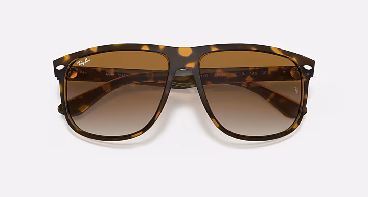 Ray-Ban BOYFRIEND