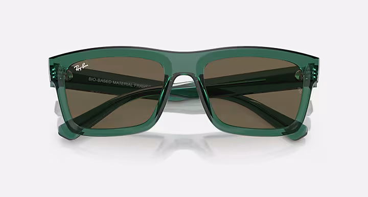 Ray-Ban WARREN BIO-BASED