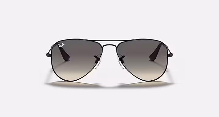 Ray-Ban AVIATOR KIDS
