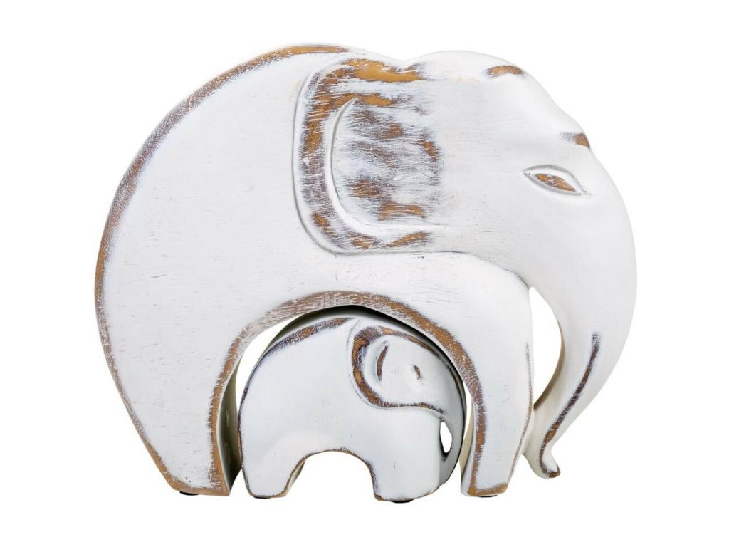 Figura elefante