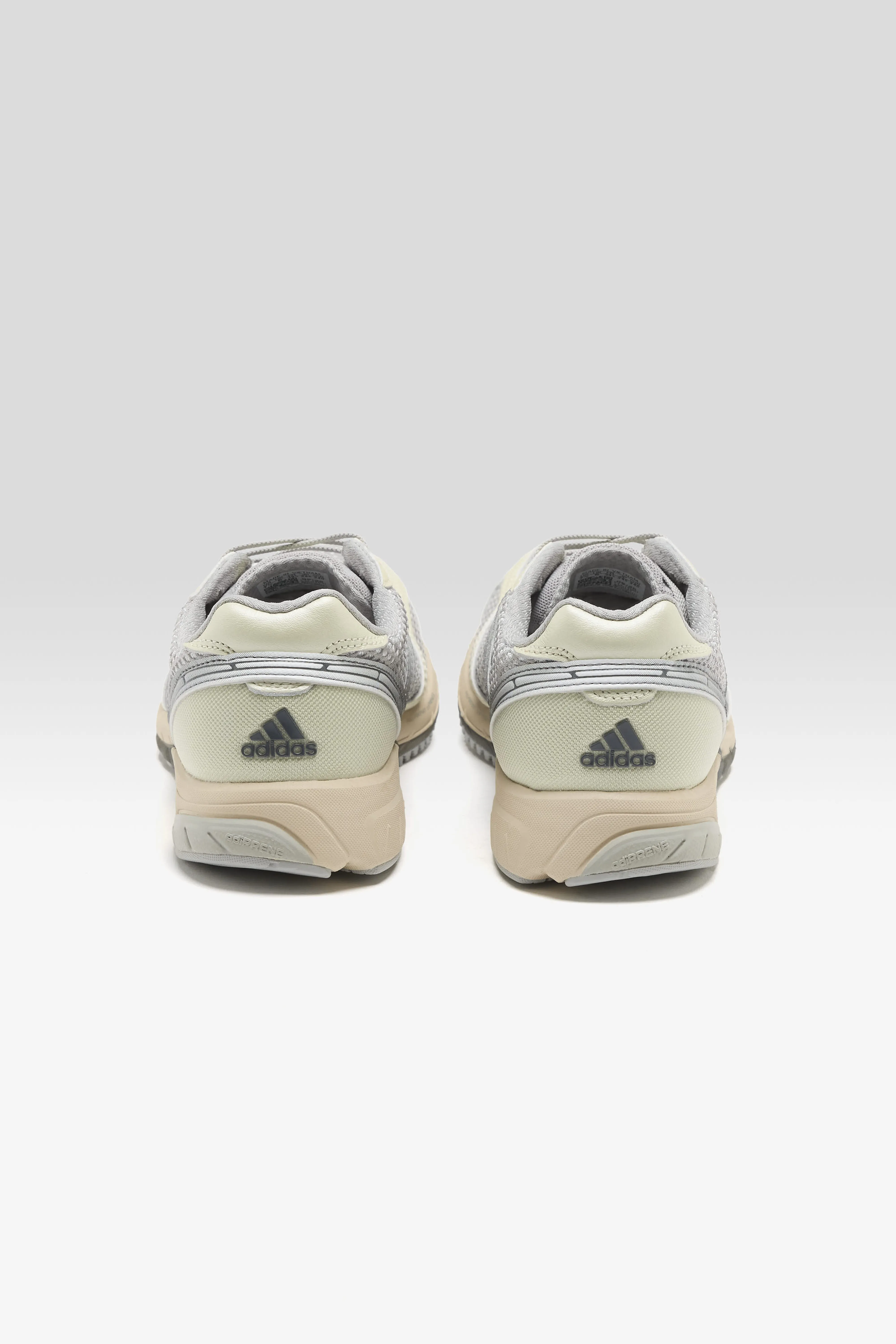 Bellerose Adizero Adios OG for Women  (261 / W / GREY)