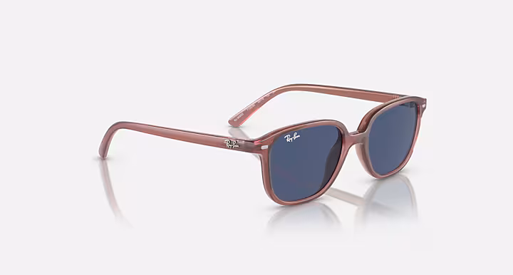 Ray-Ban LEONARD KIDS
