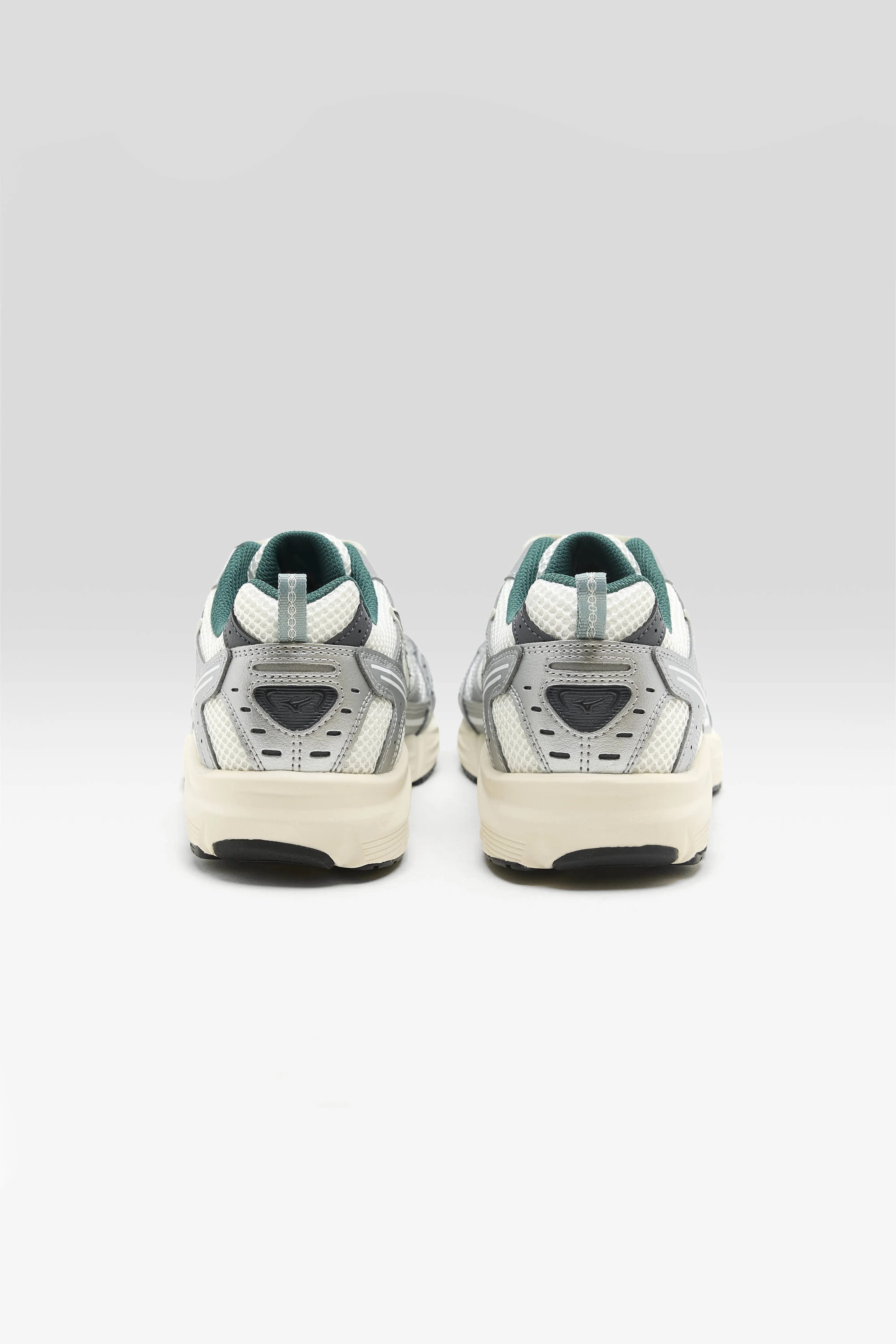 Bellerose MXR Sport for Women  (261 / W / GREEN)