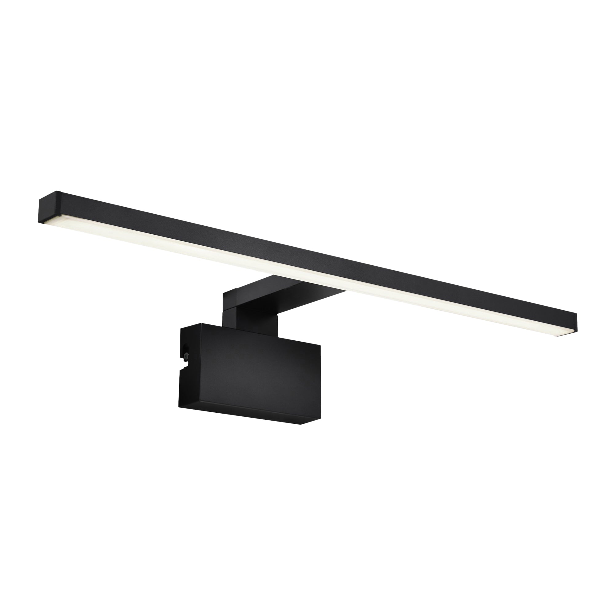 Nordlux Marlee Wandlamp - B 50 cm