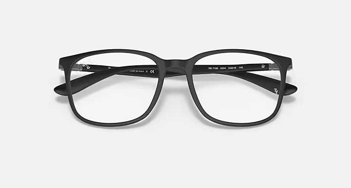Ray-Ban RB7199 OPTICS