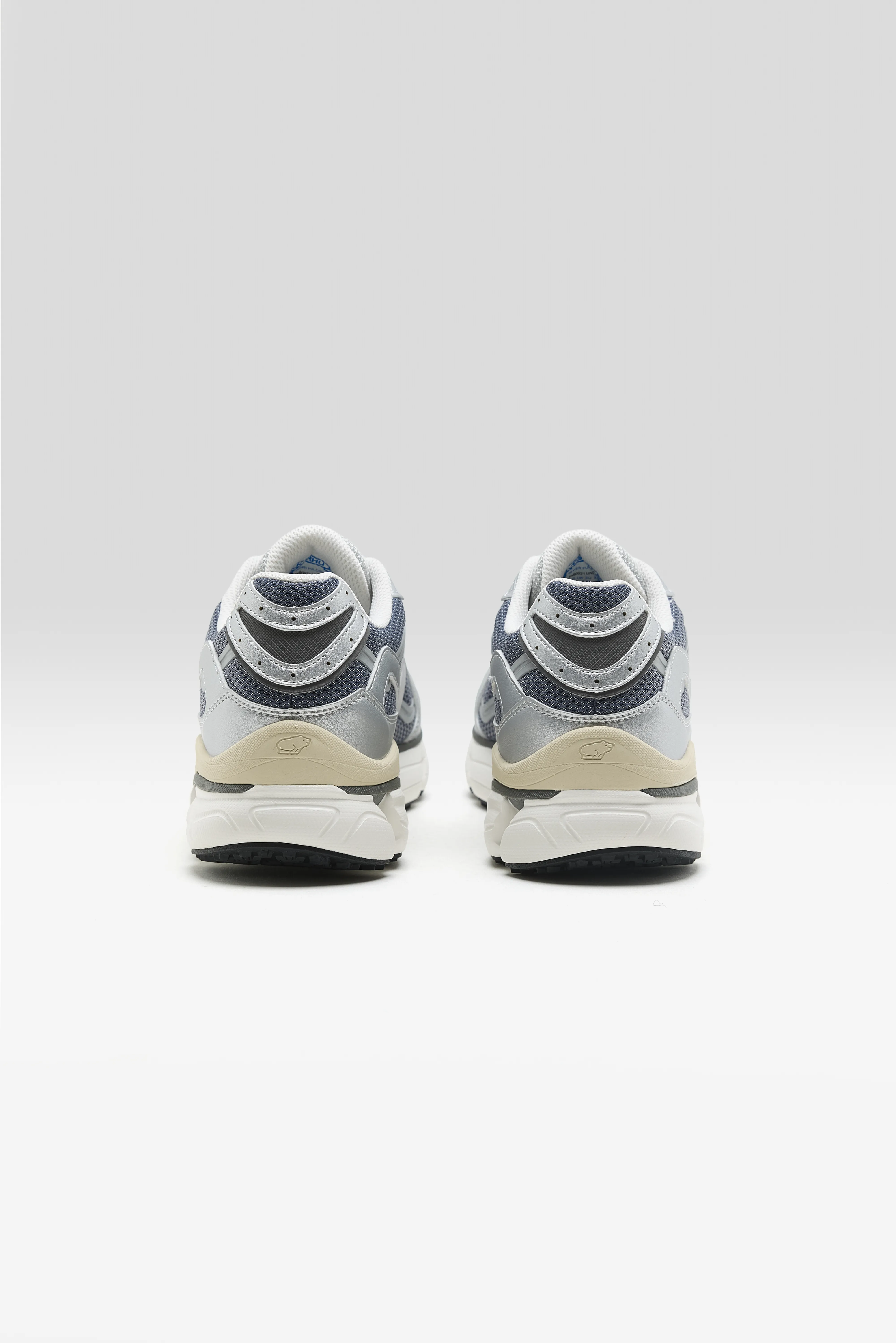 Bellerose Super Fulcrum for Men  (261 / M / SILVER)
