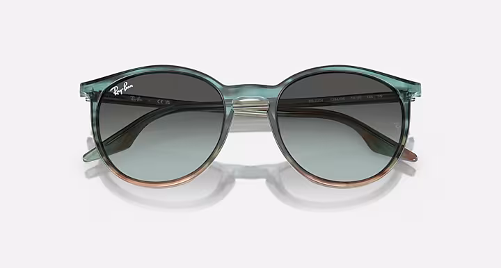 Ray-Ban RB2204