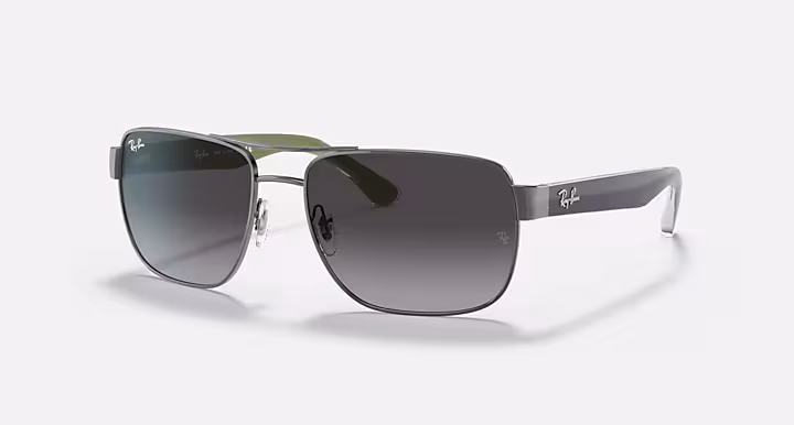 Ray-Ban RB3530