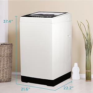 wshing machine wash machine automatic portable washer machine underwear washer machine sock washer