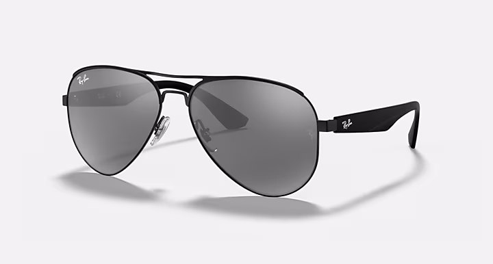 Ray-Ban RB3523