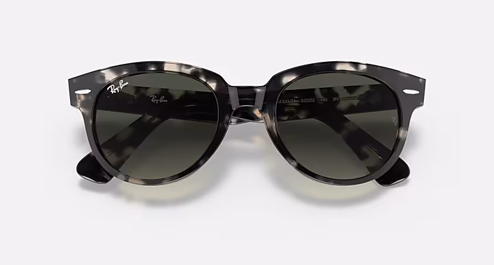 Ray-Ban ORION