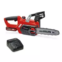 Cordless Chain Saw GE-LC 18/25-1 Li Kit (1x3,0Ah)
