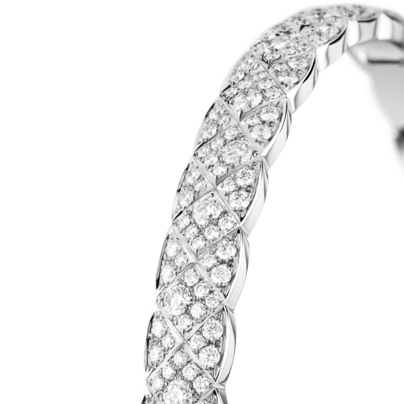 Replicate Coco Crush bracelet(1:1 replica) - Original Replica Club