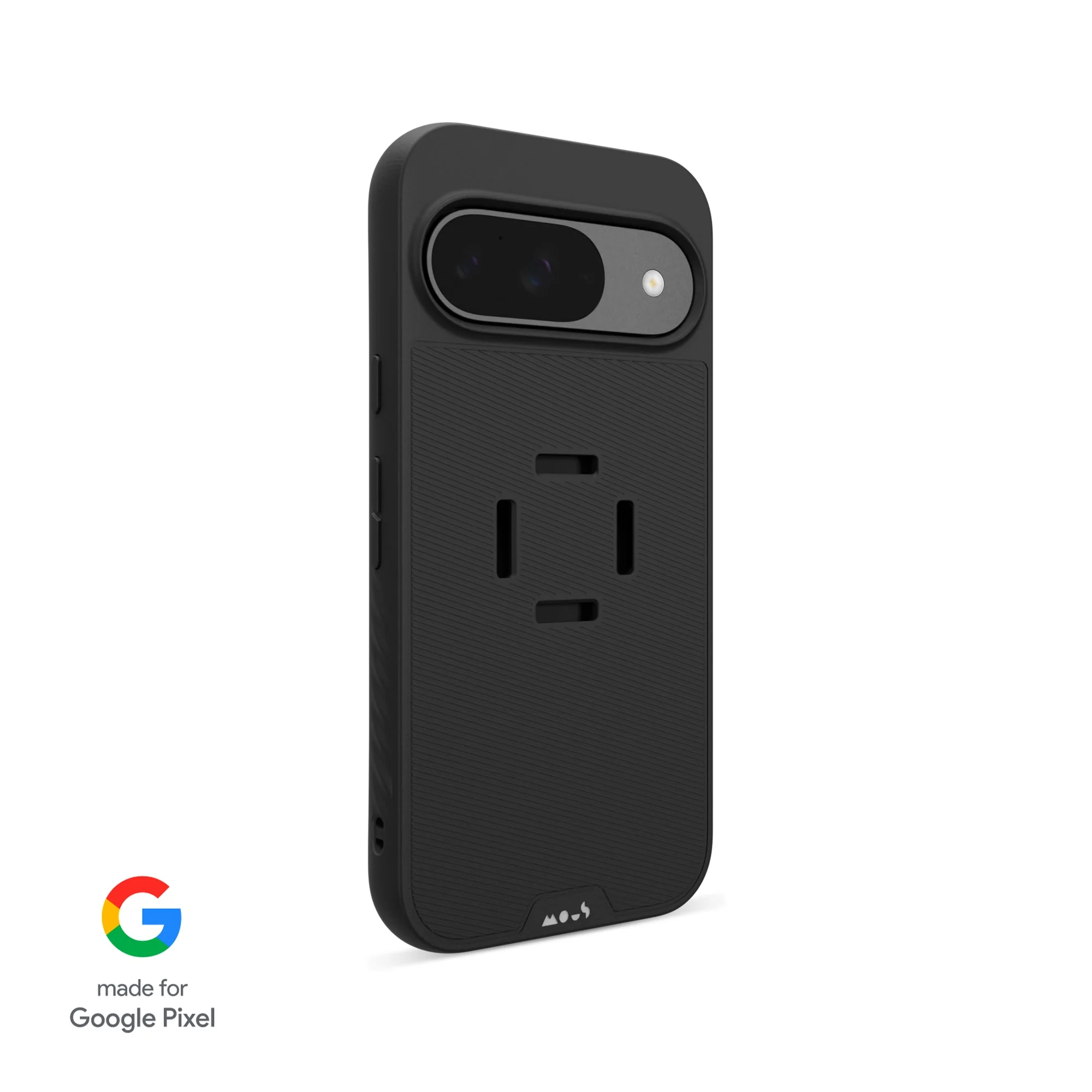 Mount Ready Phone Case - IntraLock®