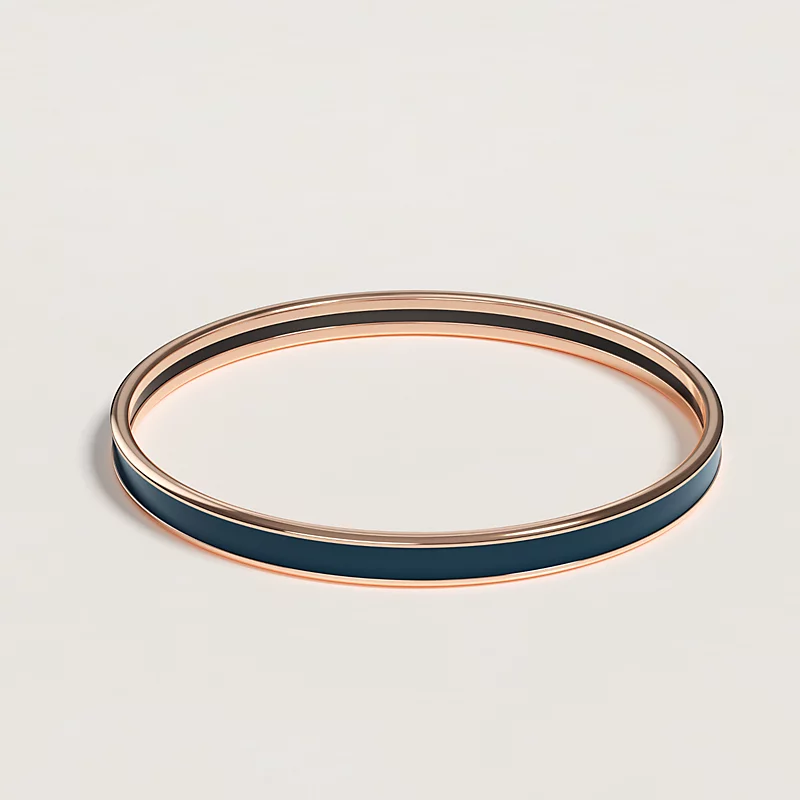 Replicate Uni enamel bracelet(1:1 replica) - Original Replica Club