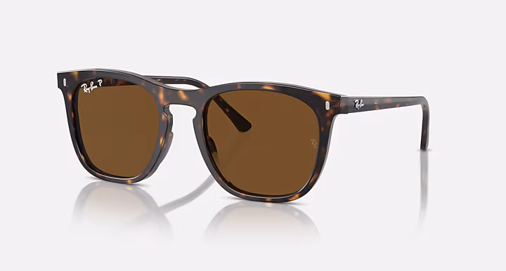 Ray-Ban RB2210