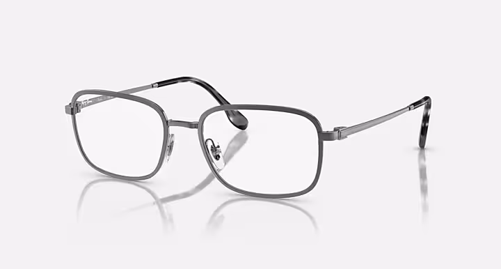 Ray-Ban RB6495 OPTICS