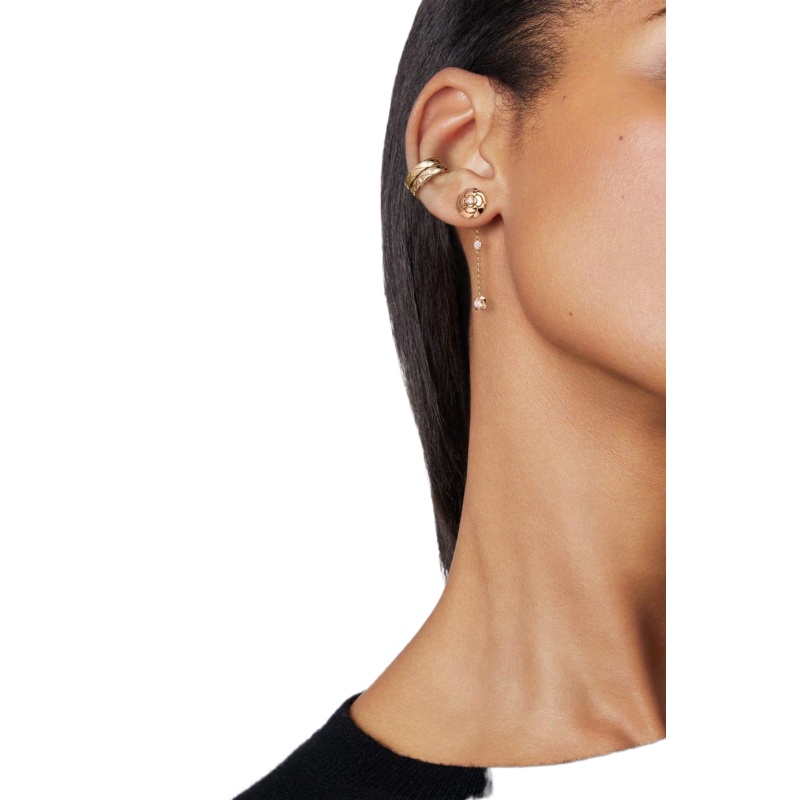 Replicate Coco Crush single earring(1:1 replica) - Original Replica Club