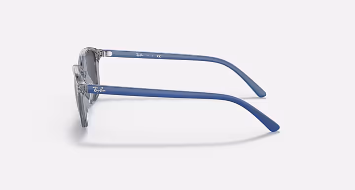 Ray-Ban LEONARD KIDS