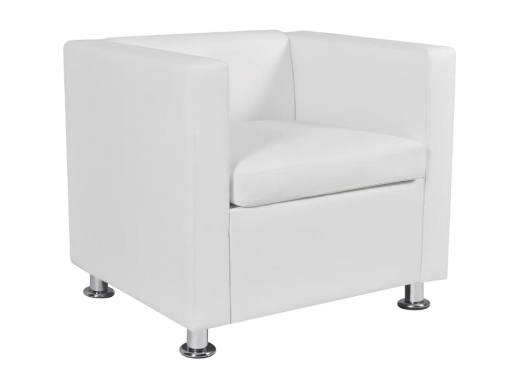 Sillón de Nidolux