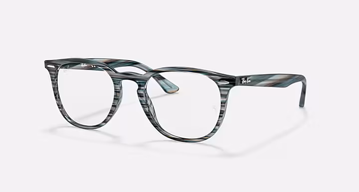 Ray-Ban RB7159 OPTICS