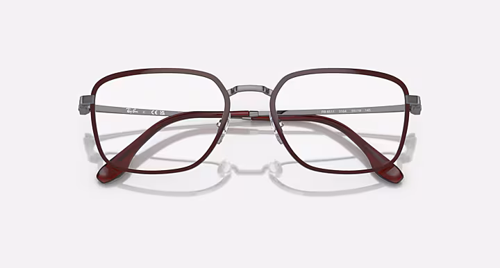 Ray-Ban RB6511 OPTICS