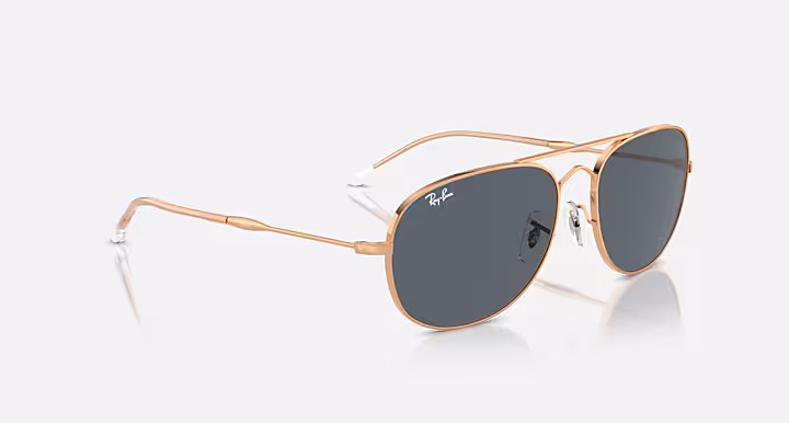 Ray-Ban BAIN BRIDGE