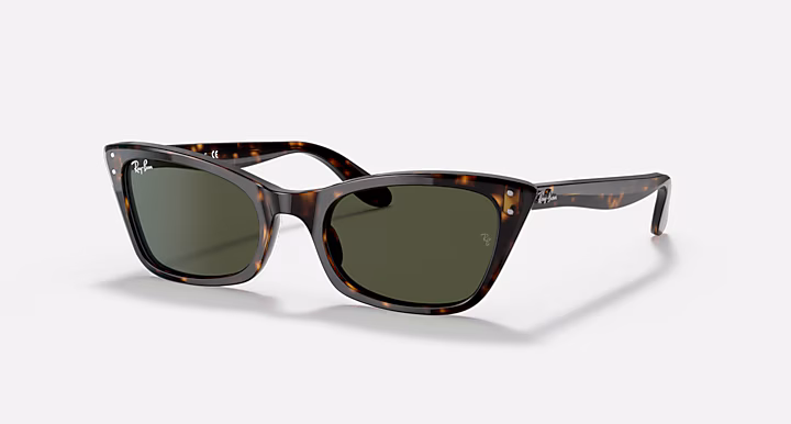 Ray-Ban LADY BURBANK