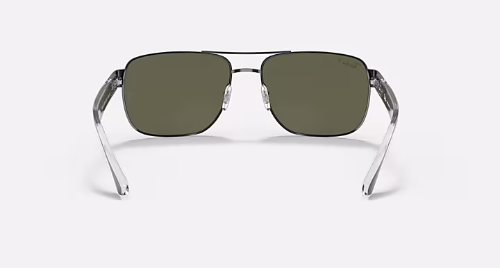 Ray-Ban RB3530