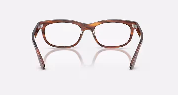 Ray-Ban BALORETTE OPTICS