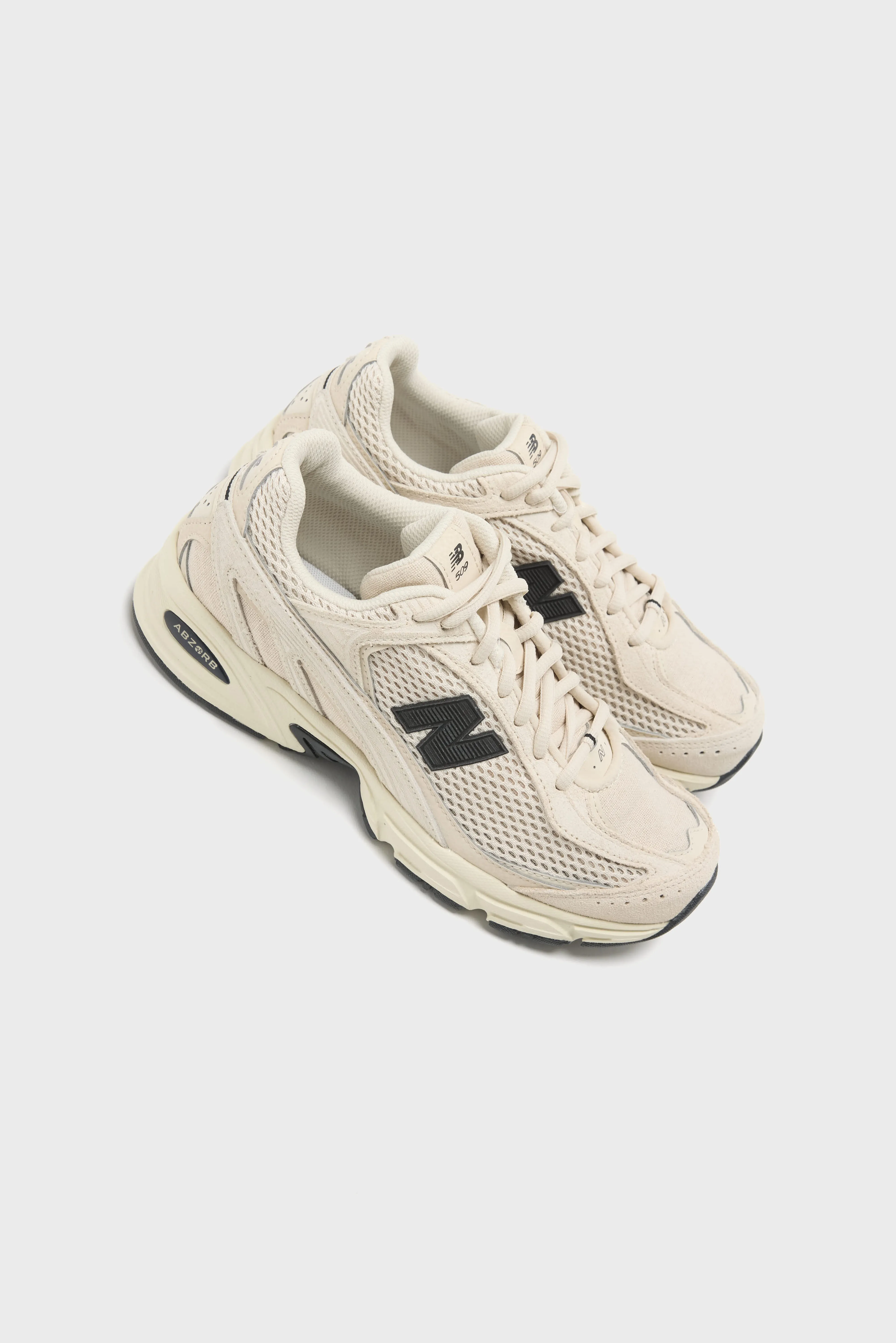 Bellerose 509 for Women  (261 / W / BEIGE)