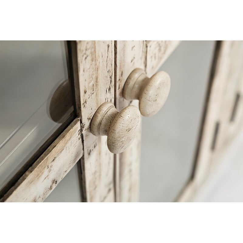 70'' Wide Sideboard On Sale