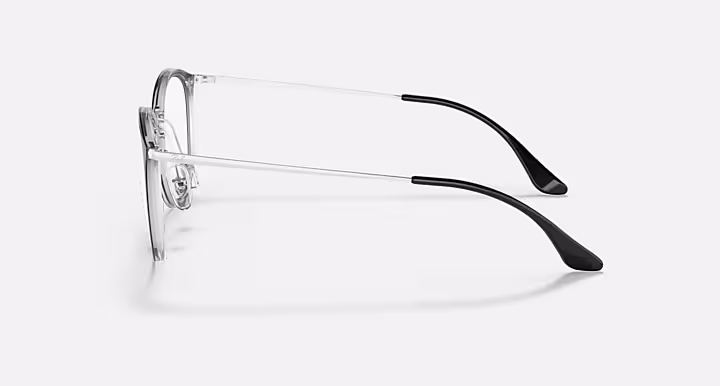 Ray-Ban RB7140 OPTICS