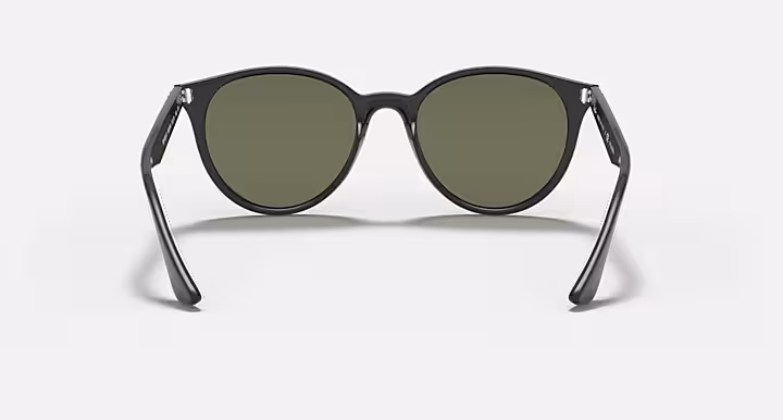 Ray-Ban RB4305