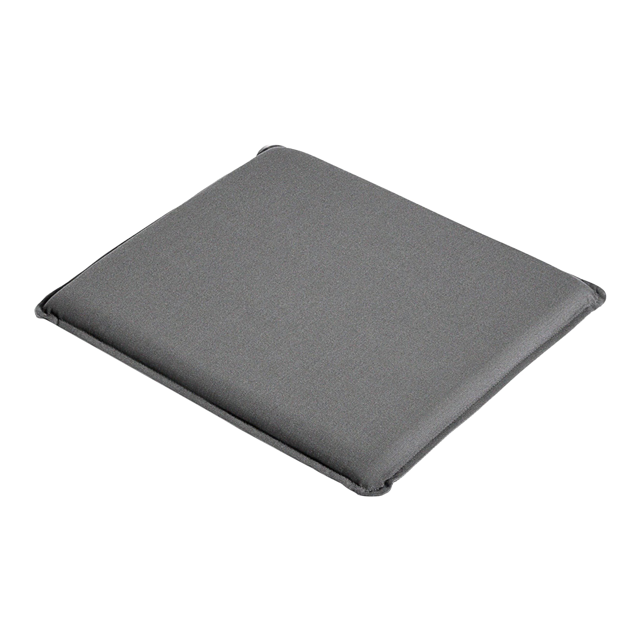 HAY Palissade Seat Zitkussen voor Armchair - Antraciet