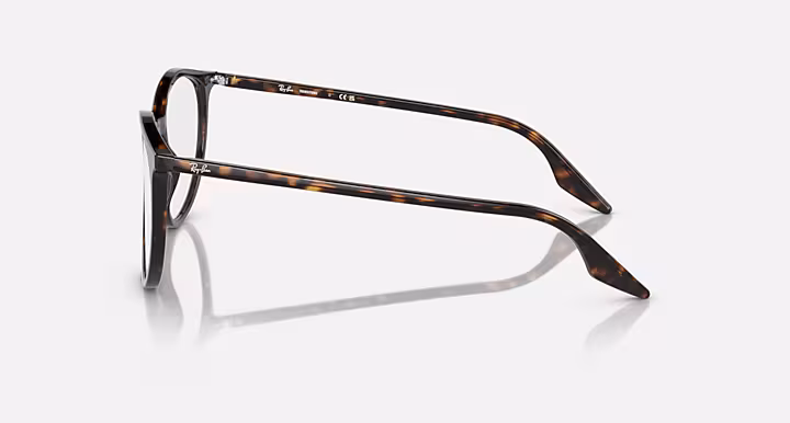 Ray-Ban RB2204 TRANSITIONS®
