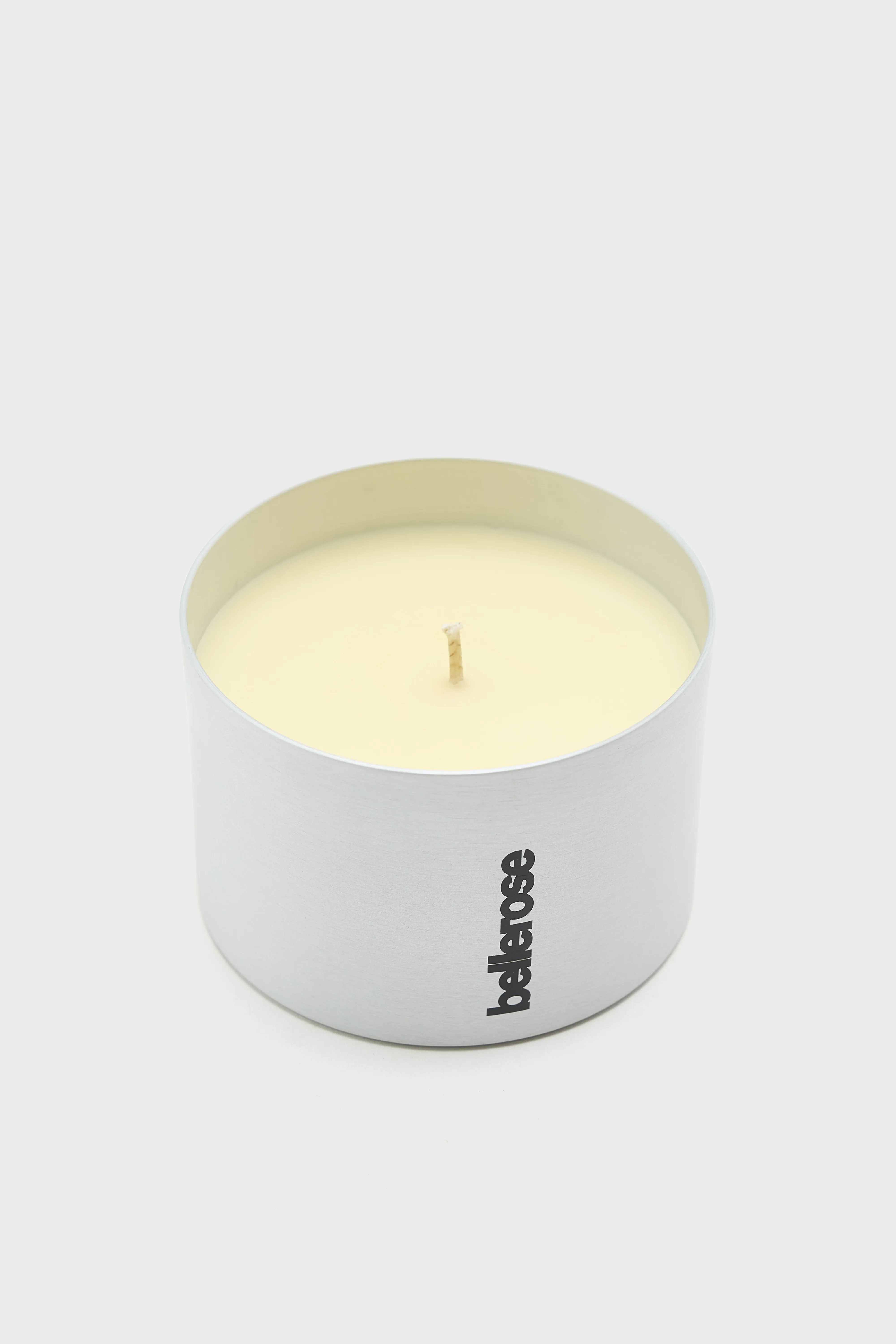 Bellerose Ambre gris candle (00P / U / DIVERS)