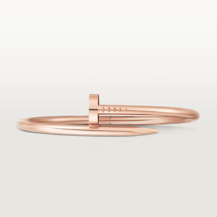 Replicate Juste un Clou bracelet, classic model(1:1 replica) - Original Replica Club