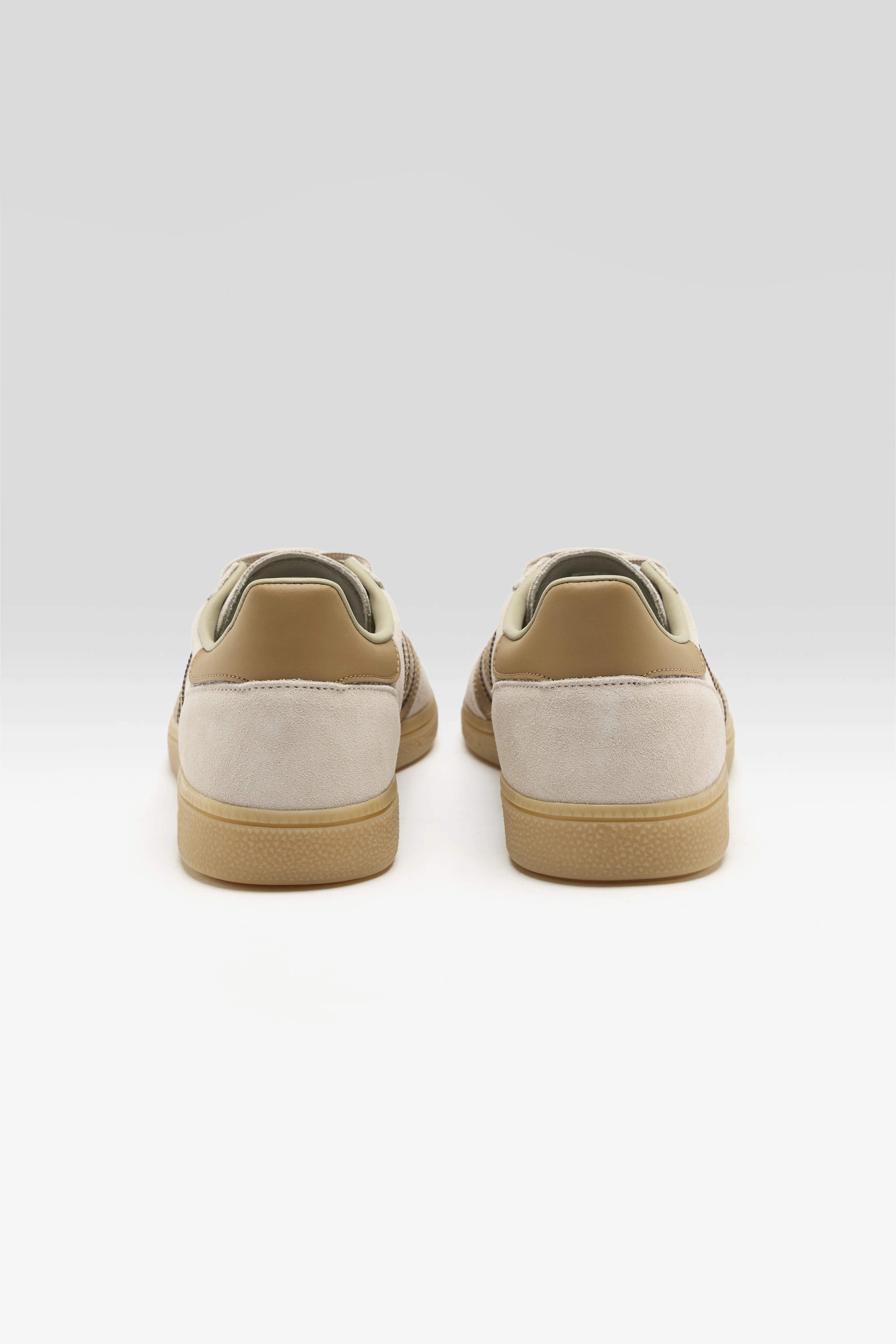 Bellerose Handball Spezial for Men  (261 / M / BEIGE)