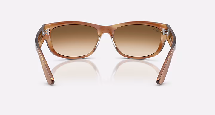 Ray-Ban MEGA BALORAMA