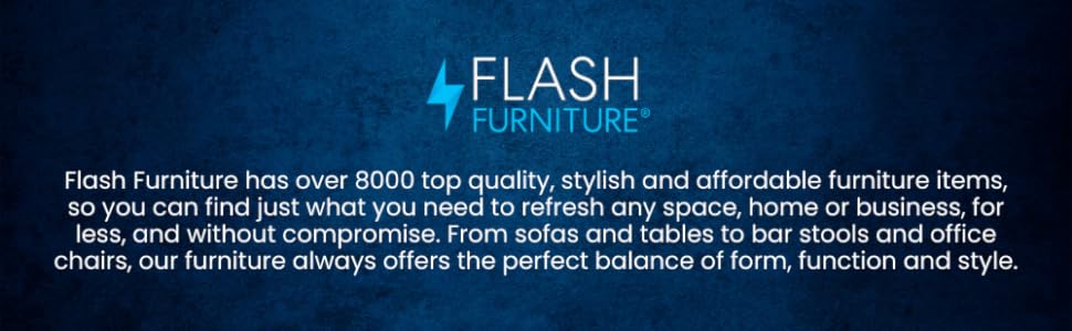 Flash Brand Footer v1