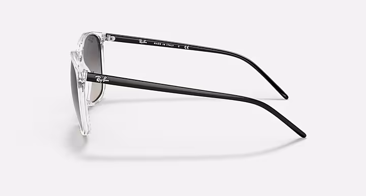 Ray-Ban RB4387