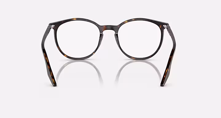 Ray-Ban RB2204 TRANSITIONS®