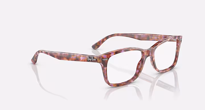 Ray-Ban RB5428 OPTICS