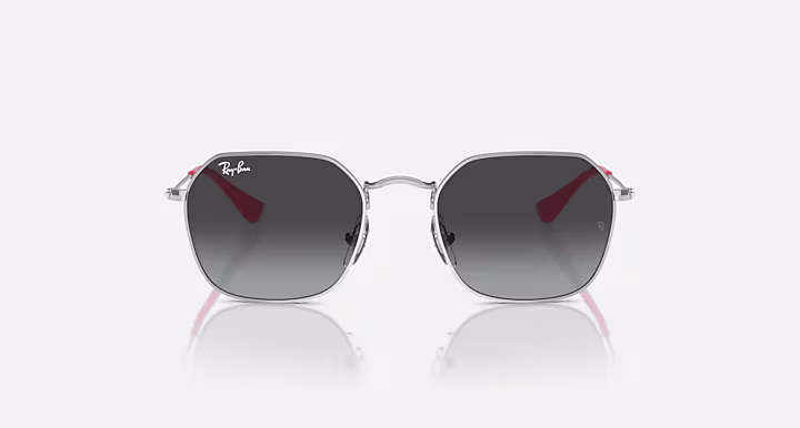 Ray-Ban RB9594S KIDS