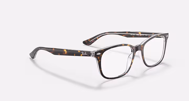 Ray-Ban RB5375 OPTICS