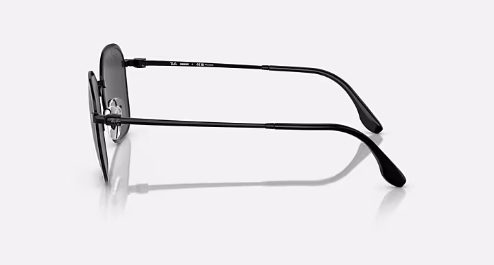 Ray-Ban RB3720