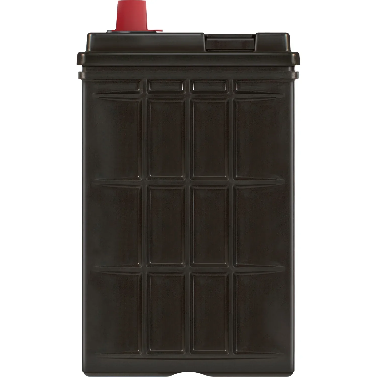 EverStart Maxx Lead Acid Automotive Battery, Group Size 51R 12 Volt, 500 CCA
