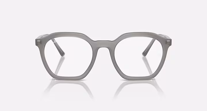 Ray-Ban ALICE OPTICS
