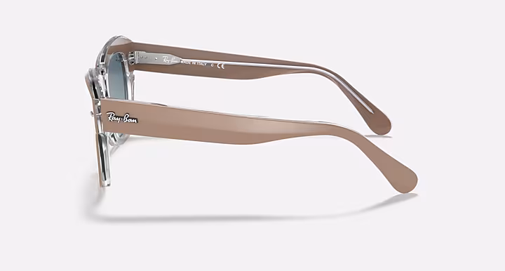 Ray-Ban STATE STREET